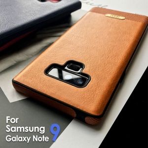 Samsung Galaxy Note 9 Case